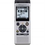 Olympus | Digital Voice Recorder | WS-882 | Silver | MP3 playback - 3